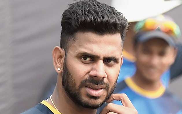 What Did You See In KL Rahul As A Captain? Manoj Tiwary Slams BCCI  Selectors After ODI Series Whitewash In South Africa