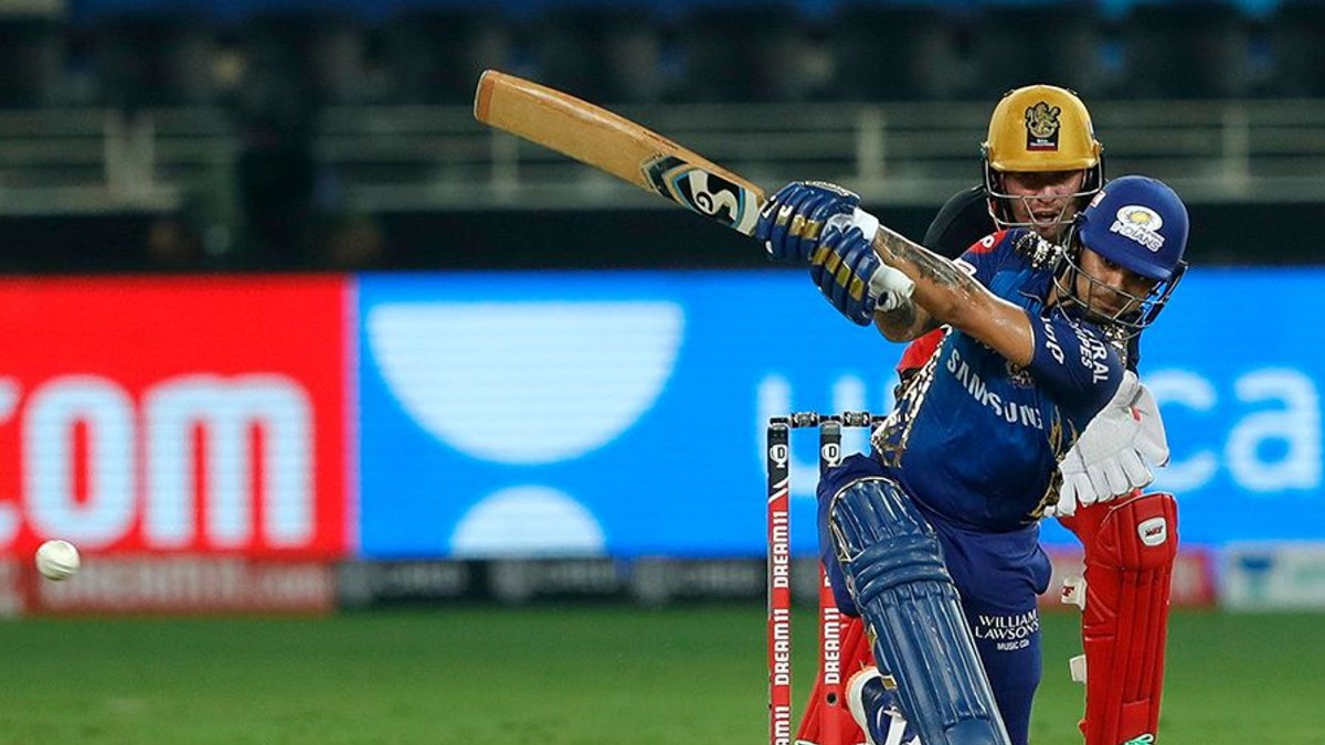 Ishan Kishan. Vijay Hazare Trophy