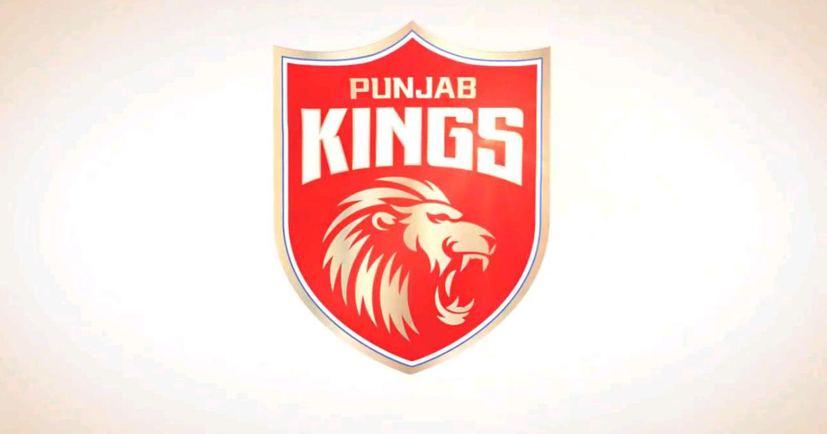 Punjab Kings 