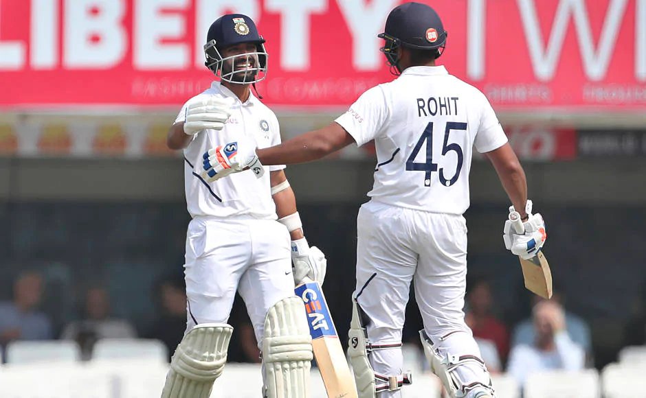 Watch: Rishabh Pant Has An On-Field Quarrel With Ben Foakes, Ben Stokes Intervenes