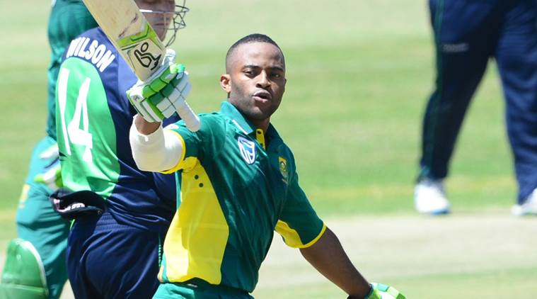 south africa vs ireland