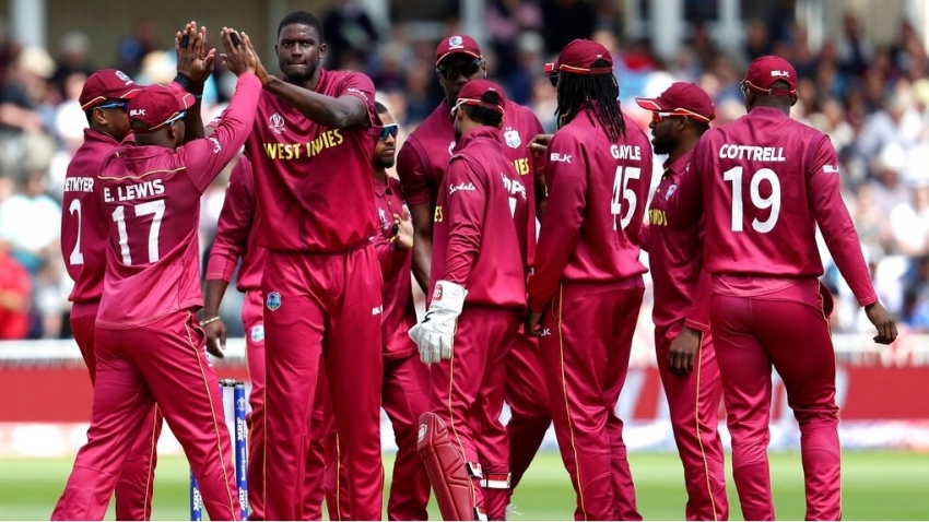 JAM vs TRI Dream11 Prediction, Fantasy Cricket Tips, Pitch Report, Dream11 Team, Injury Update – West Indies ODD
