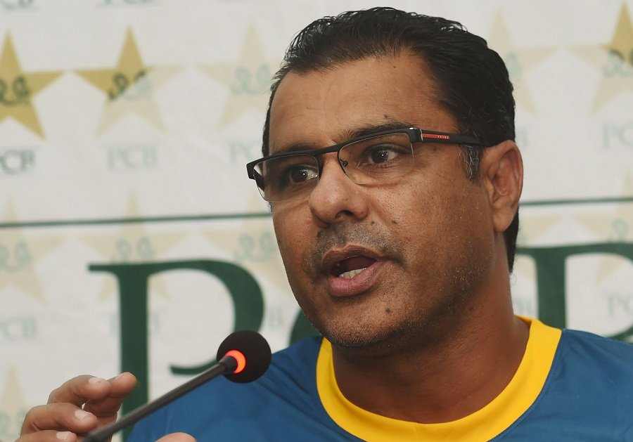 Waqar Younis Comes Up With An Apology For His Religious Remarks, Feels He Had Made A Genuine Mistake