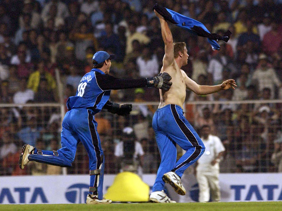 India vs England 