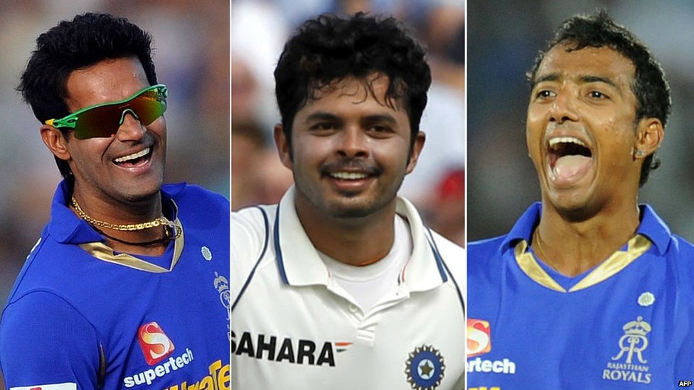 2013 banned players