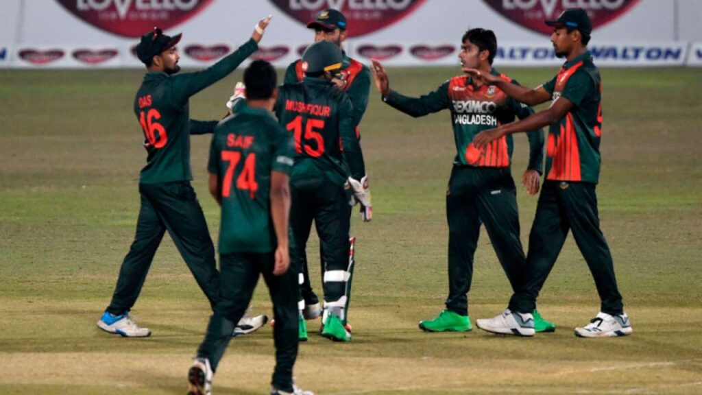 New Zealand, Bangladesh, 2nd ODI, Match Preview, Prediction