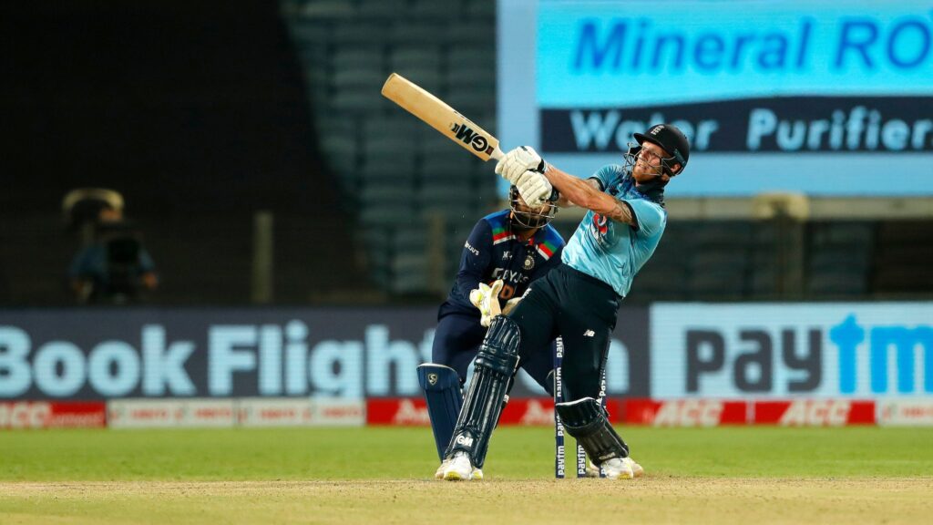 Ben Stokes, England, predicted XI, India vs England, 3rd ODI