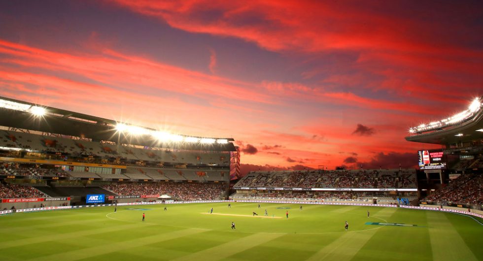 Bihar T20 Dream11 Prediction Fantasy Cricket Tips Dream11 Team