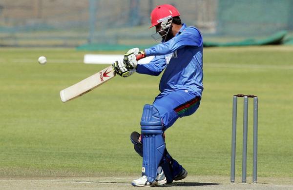 ENG vs AFG: Afghanistan’s Predicted Playing XI Against England, ICC T20 World Cup 2022, Match 14