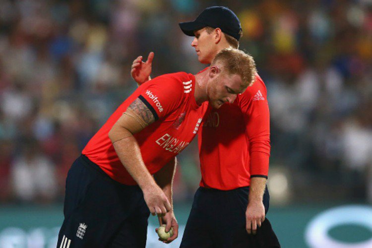 Ben Stokes Told Me About His Final Over In T20 World Cup Against Carlos Brathwaite: Chetan Sakariya Recalls How England All-Rounder Helped Him In Pressure Situation
