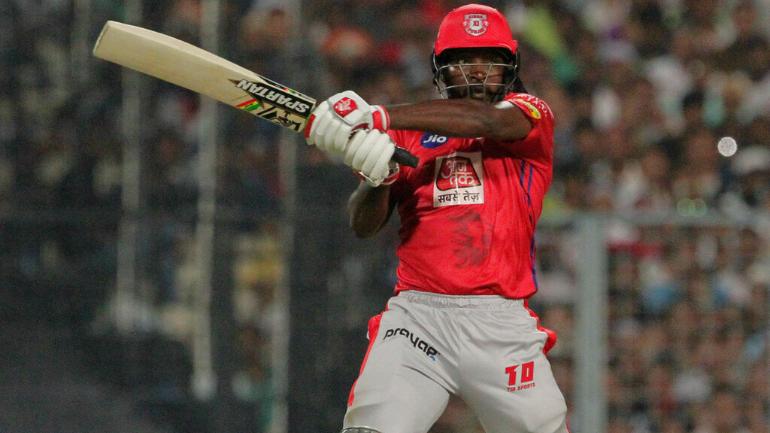 IPL 2021, Match 4: Rajasthan Royals vs Punjab Kings (RR vs PBKS) – Stats Preview 2 Chris Gayle, Punjab Kings, Stats, RR vs PBKS, IPL 2021
