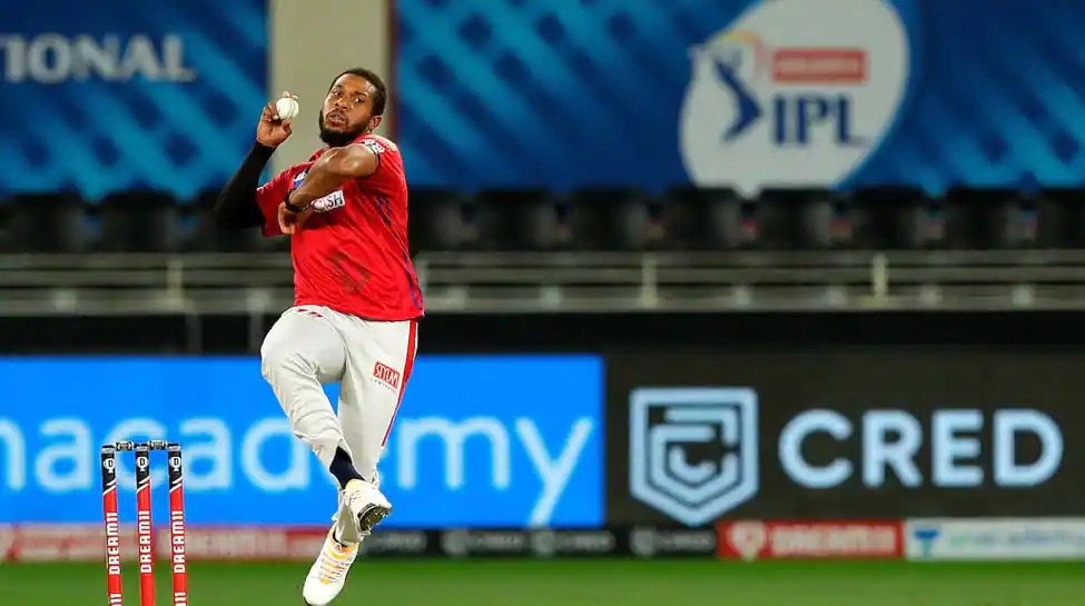 Chris Jordan, IPL 2021, PBKS, Punjab Kings, predicted playing XI, playing XI, PBKS vs RCB