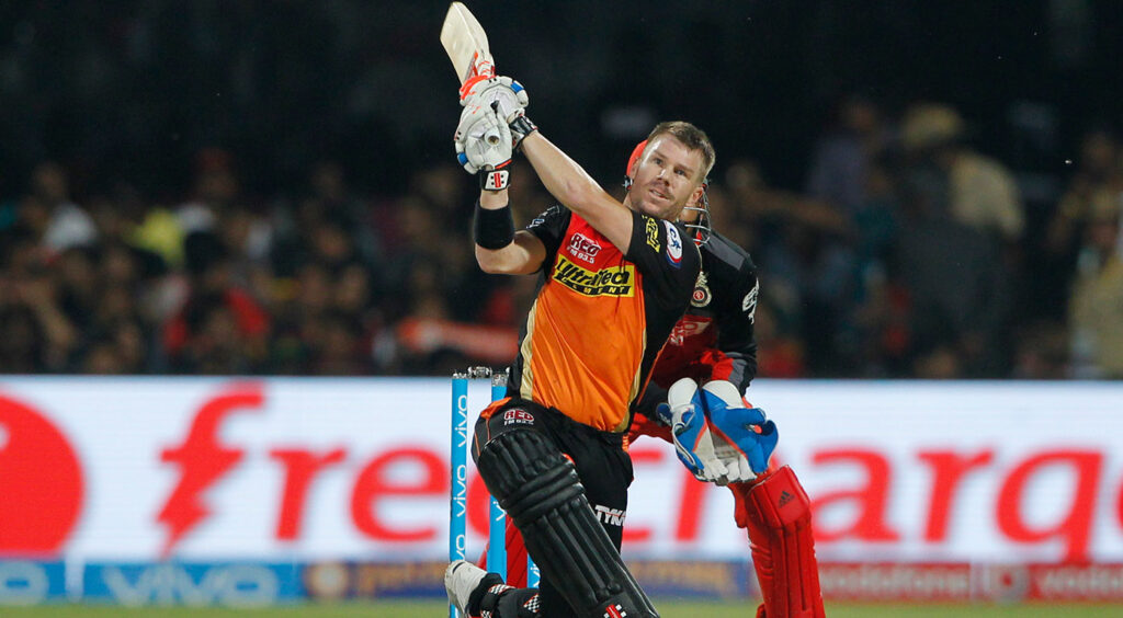 IPL 2021 5 Players Who Can Be The Top Scorers For