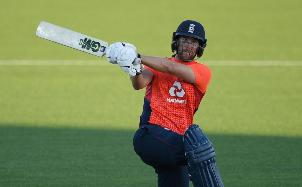 Dawid Malan, England, predicted XI, India vs England, 2nd ODI