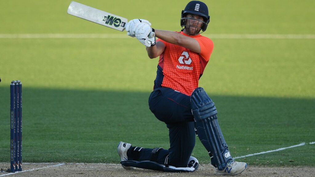 Dawid Malan, England, predicted XI, India vs England, 3rd ODI