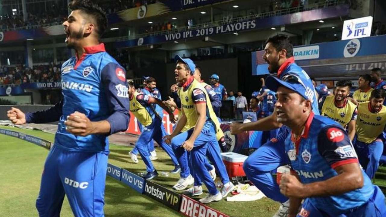 IPL 2021: 5 Reasons Why Delhi Capitals (DC) Can Win The Title This Year