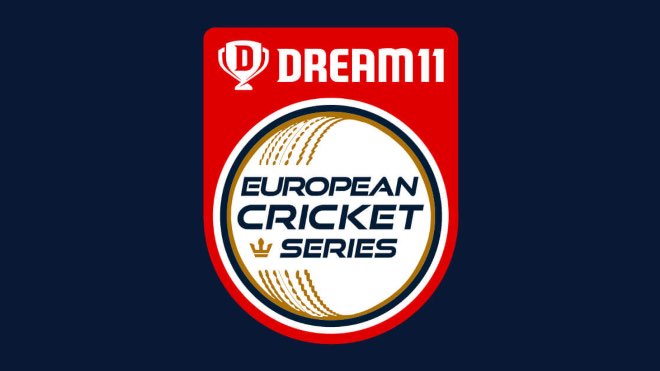 ECS T10 Bologna Dream11 Prediction Fantasy Cricket Tips Dream11 Team