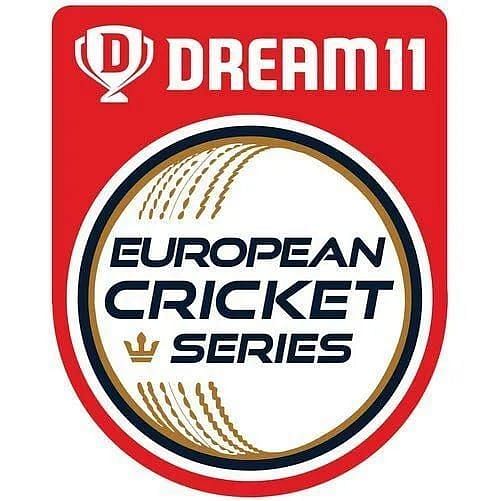 ECS T10 Rome Dream11 Prediction Fantasy Cricket Tips Dream11 Team