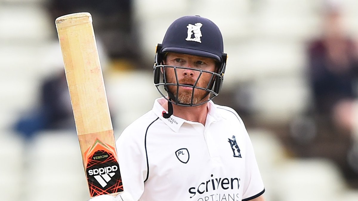Ian Bell Image-Twitter