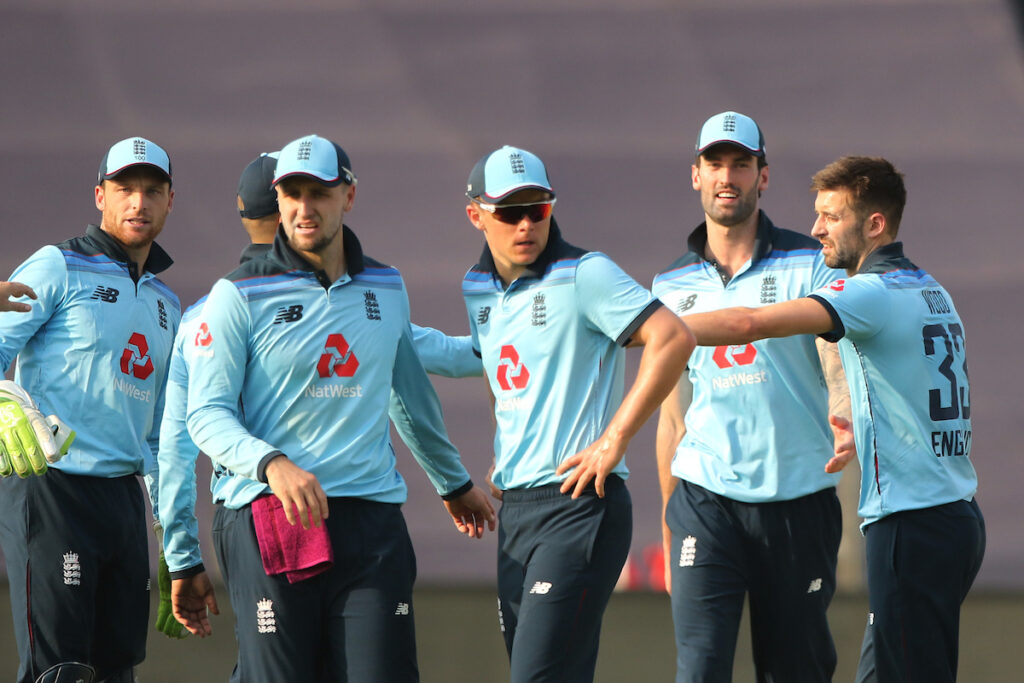 “England Players Will Relish A Chance To Face India Again In Home Conditions,” Says Chris Silverwood