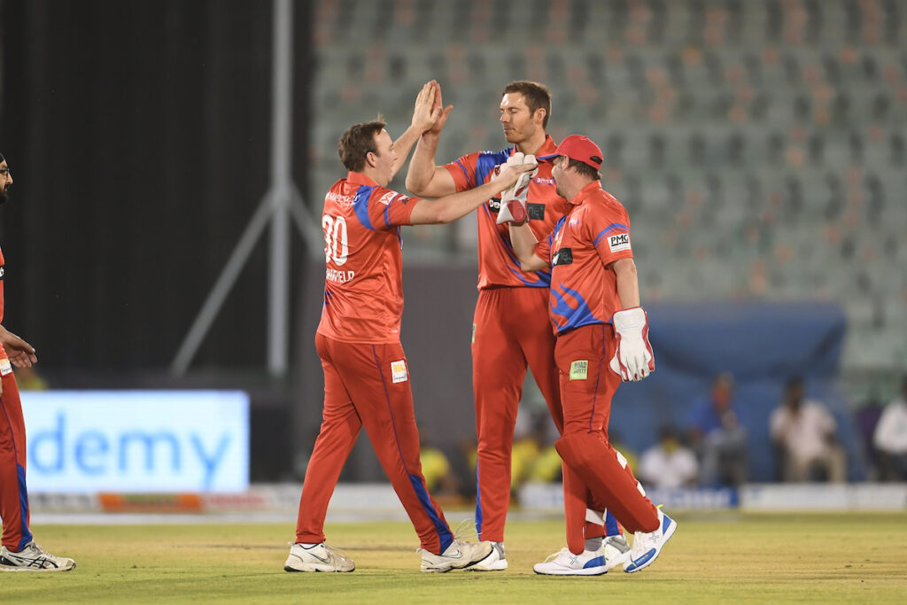 Road Safety World Series, India Legends, England Legends, Match Preview, Prediction
