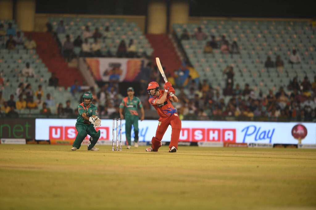 Road Safety World Series 2020/21, Match 11: England Legends vs South Africa Legends – When And Where To Watch, Live Streaming Details 1 Road Safety World Series, England Legends, South Africa Legends, When And Where To Watch, Live Streaming