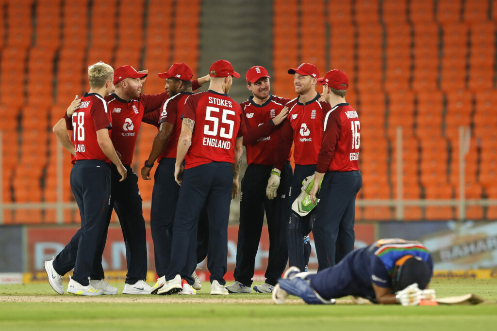 India vs England 2021, 4th T20I: Match Preview And Prediction 3 India, England, India vs England, 4th T20I, Match Preview, Prediction