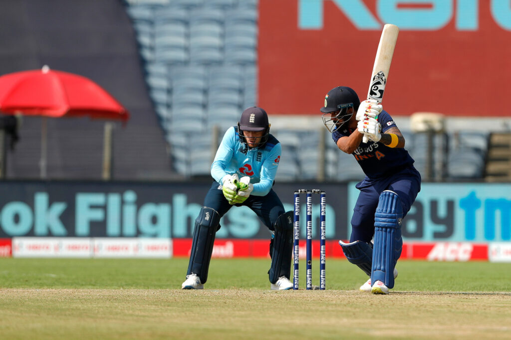 KL Rahul, India, predicted XI, 3rd ODI, India vs England