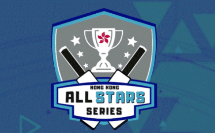 HK All Stars Dream11 Prediction Fantasy Cricket Tips Dream11 Team