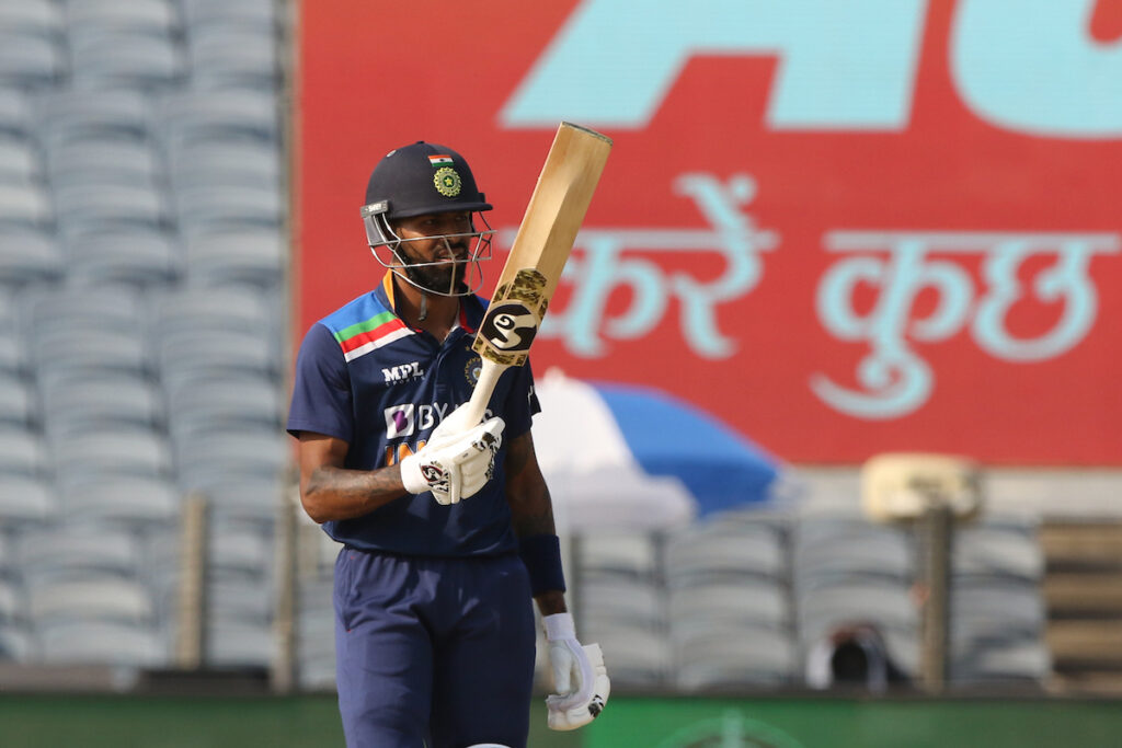 India, predicted XI, 3rd ODI, India vs England