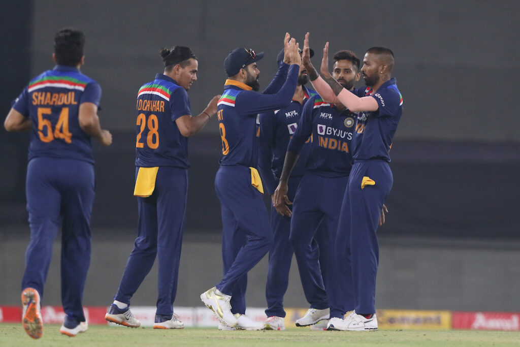 India vs England 2021, 1st ODI: Match Preview And Prediction 1 India, England, 1st ODI, Match Preview, Prediction