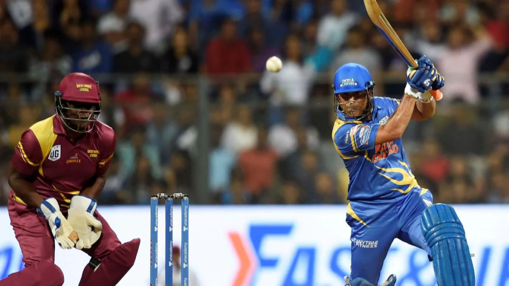 Road Safety World Series, India Legends, West Indies Legends, India Legends vs West Indies Legends, Match Preview, Prediction, Semi-final