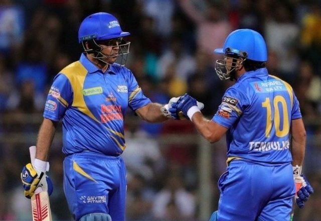Road Safety World Series 2020/21, Match 13: India Legends vs South Africa Legends – When And Where To Watch, Live Streaming Details 3 Road Safety World Series, India Legends, South Africa Legends, When And Where To Watch, Live Streaming