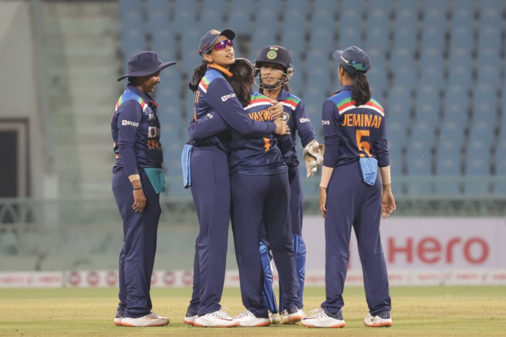 India Women, South Africa Women, When and Where to Watch, Live Streaming, India Women vs South Africa Women