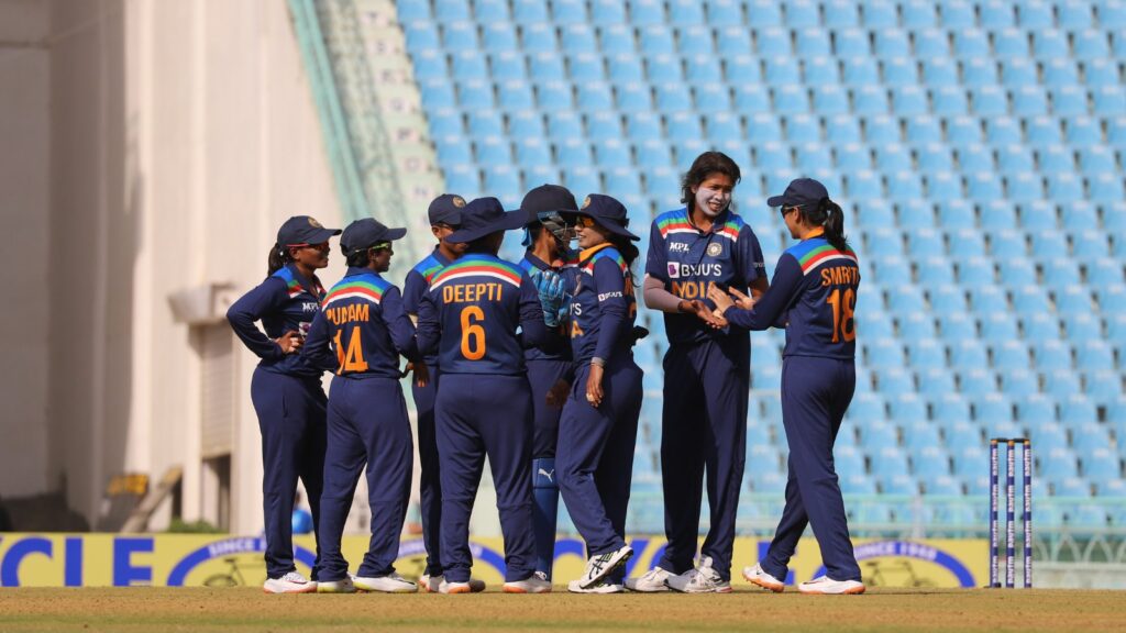 India Women, South Africa Women, Match Preview, Prediction