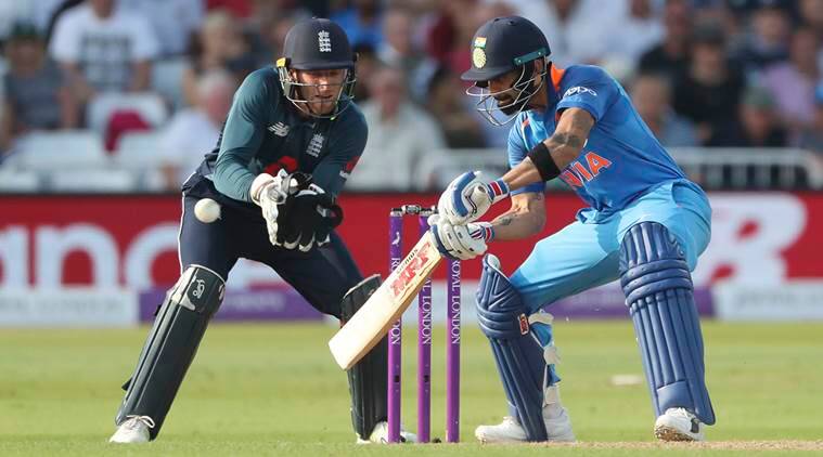 India vs England 2021, 1st ODI: Match Preview And Prediction 3 India, England, 1st ODI, Match Preview, Prediction