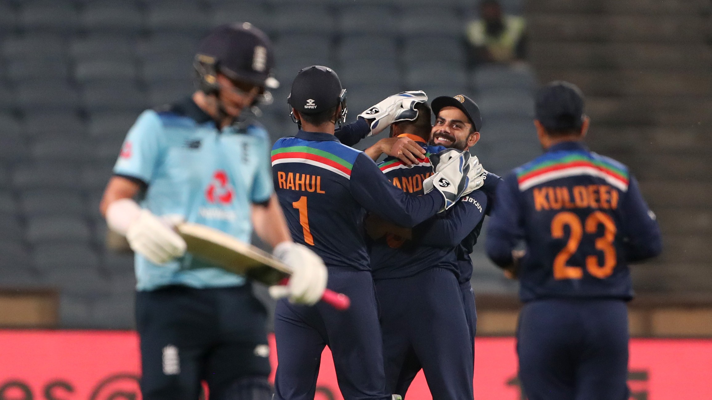 India vs England 2021, 2nd ODI: Match Preview And Prediction