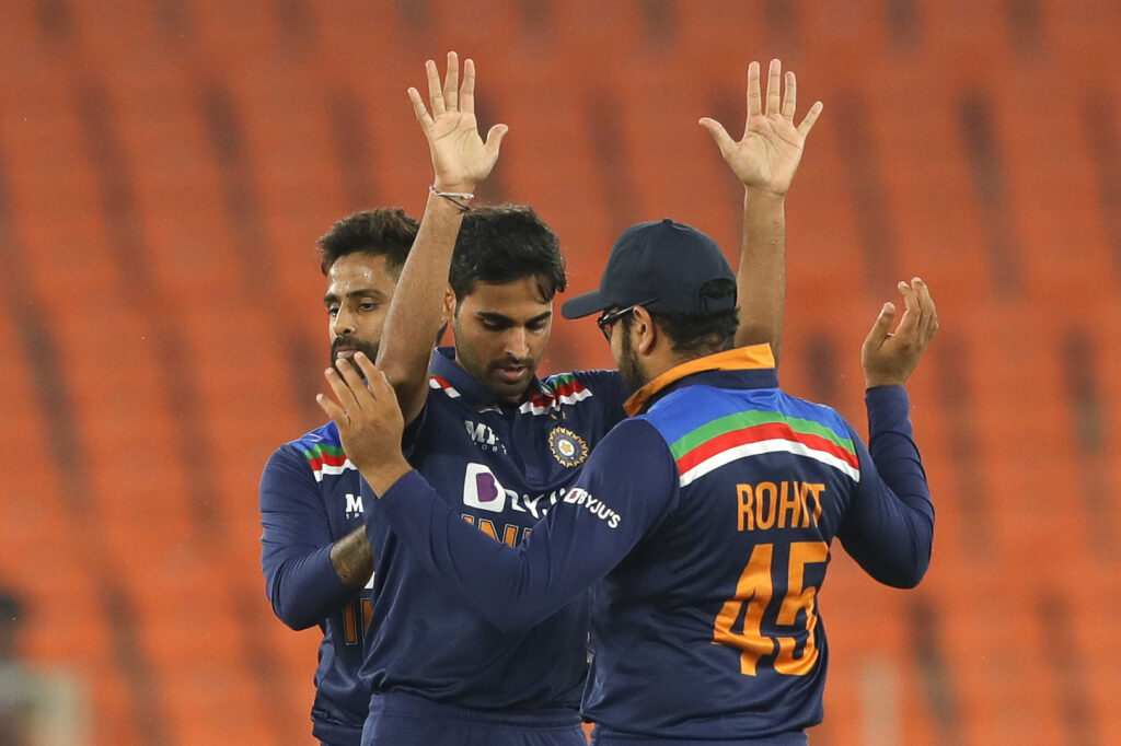 India, England, 5th T20I, Virat Kohli, Rohit Sharma