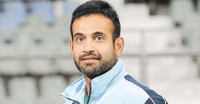 IND vs WI: Irfan Pathan Slams BCCI's Selection Policy After Rohit Sharma, Virat Kohli Get Rested For West Indies ODIs