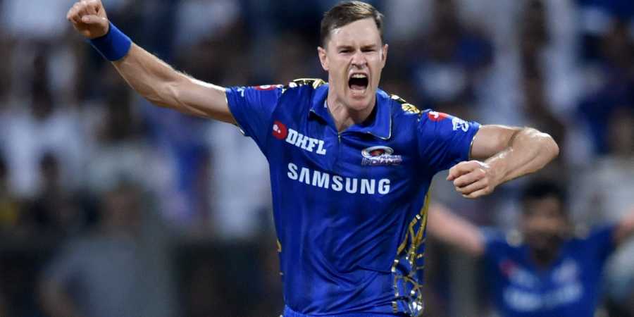 Jason Behrendorff