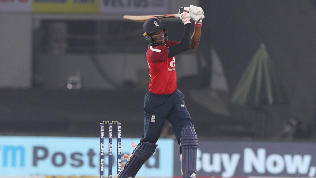 India vs England 2021, 4th T20I: India Again Make Comeback In The Series With A Thrilling Victory 2 India, England, India vs England, 4th T20I, Jofra Archer