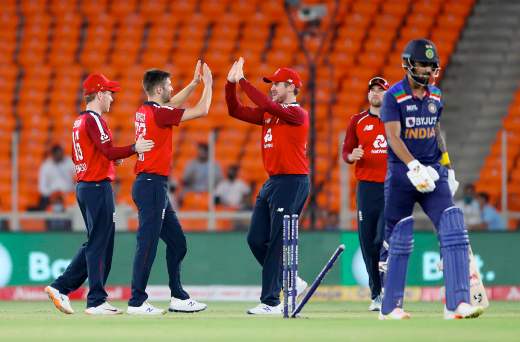 India vs England 2021, 4th T20I: When And Where To Watch, Live Streaming Details 1 India, England, India vs England, 4th T20I, When and Where to Watch, Live Streaming