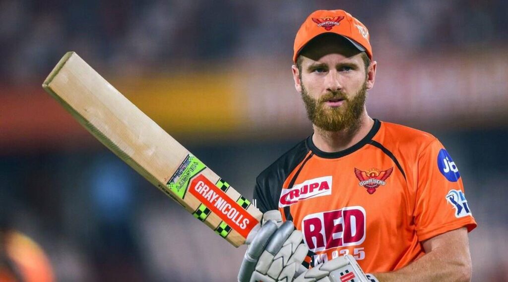 IPL 2021, Match 3: SunRisers Hyderabad vs Kolkata Knight Riders (SRH vs KKR) – Stats Preview 3 Kane Williamson, SunRisers Hyderabad, Kolkata Knight Riders, SRH vs KKR, IPL 2021, SRH, KKR, Stats