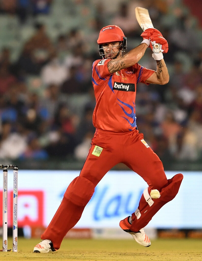 Road Safety World Series 2020/21, Match 16: England Legends vs West Indies Legends - West Indies Legends Book Last Spot For The Semi-Finals After Thrilling Victory 3 West Indies Legends, England Legends, Road Safety World Series