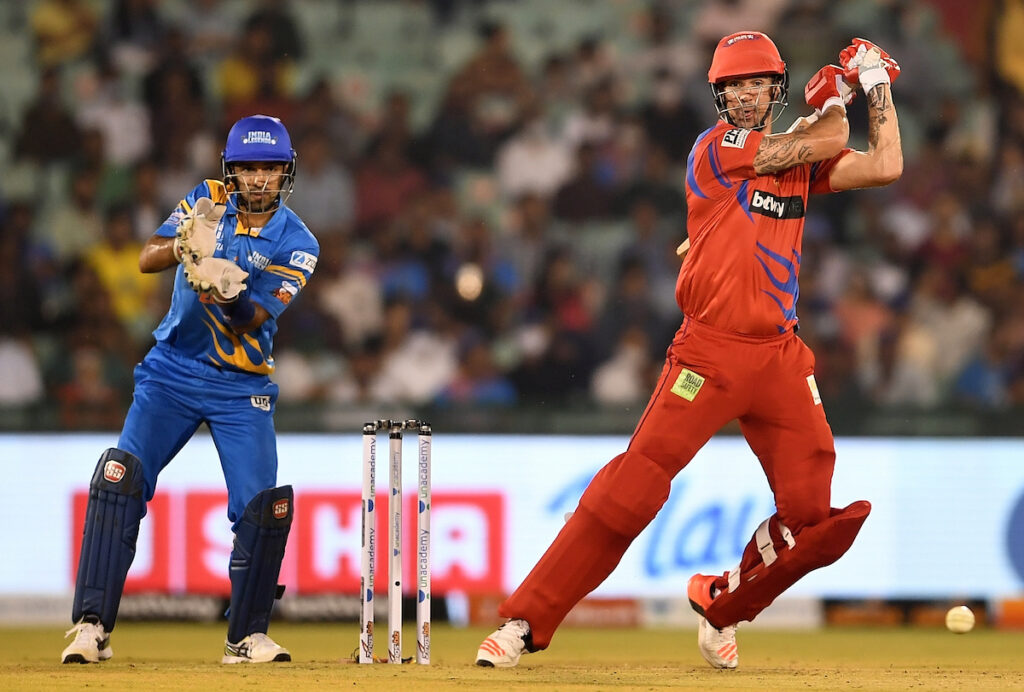 Kevin Pietersen, India Legends, England Legends