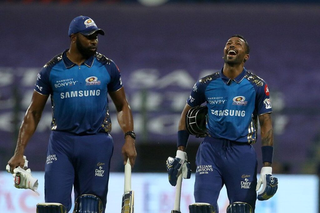 Rashid Khan Reveals His Top 5 T20 Players, Leaves Out Chris Gayle 4 Kieron Pollard and Hardik Pandya