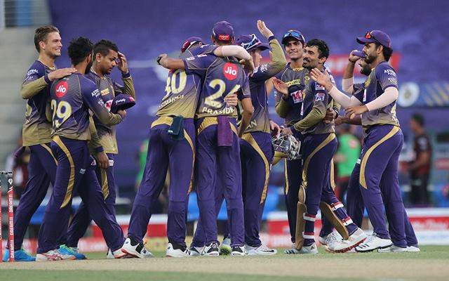 Kolkata Knight Riders, KKR, IPL 2021, venue, schedule, squad, performances