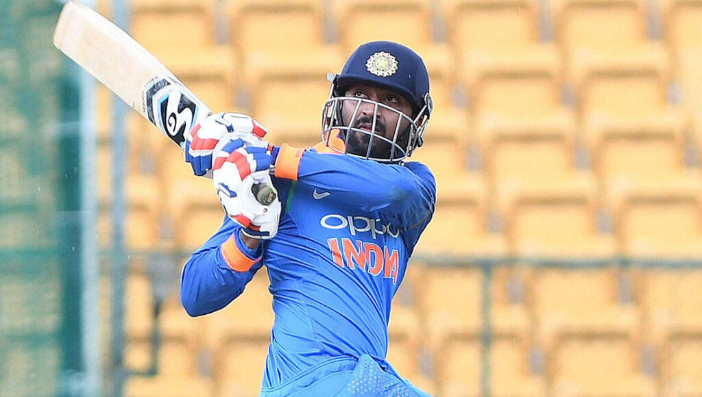 India vs England 2021, 1st ODI: India’s Predicted XI 8 India, predicted XI, India vs England, 1st ODI