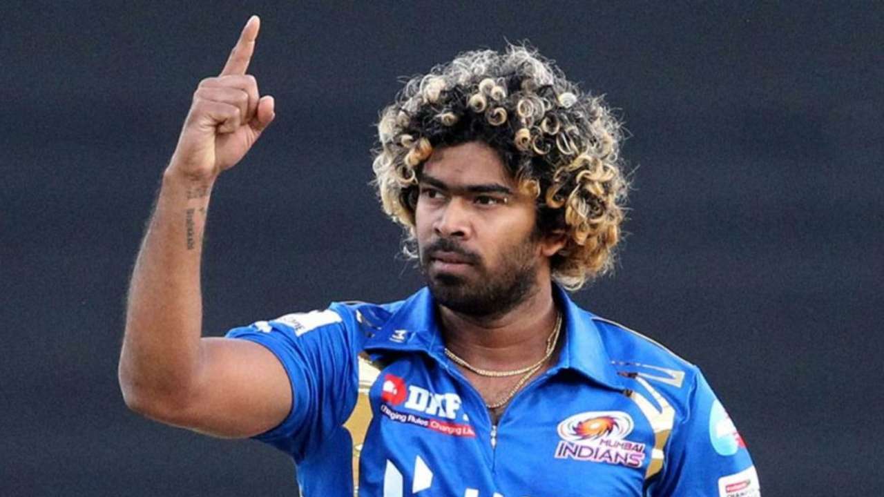 IPL 2022: Lasith Malinga Delighted To Work With Rajasthan Royals As Bowling Coach