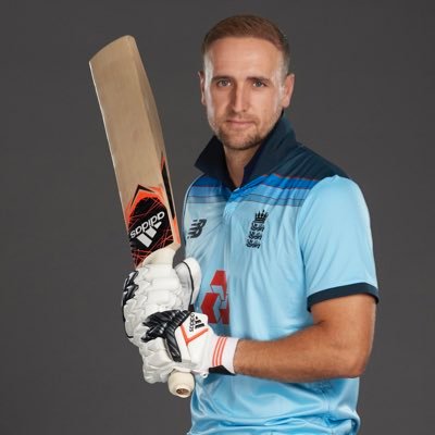 England, predicted XI, India vs England, 3rd ODI